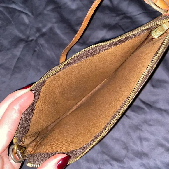 Authentic - Picture 3 of 3